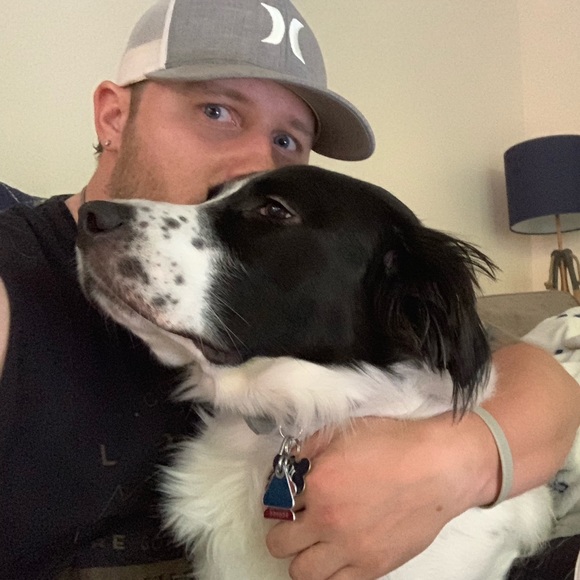 EVERYTHING MUST GO ASAP!!! - Picture 1 of 2